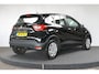 Renault Captur 0.9 TCe Expression|Rijklaar prijs|Navi|Airco|DAB|