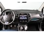 Renault Captur 0.9 TCe Expression|Rijklaar prijs|Navi|Airco|DAB|