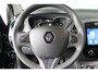 Renault Captur 0.9 TCe Expression|Rijklaar prijs|Navi|Airco|DAB|