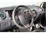 Renault Captur 0.9 TCe Expression|Rijklaar prijs|Navi|Airco|DAB|