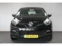 Renault Captur 0.9 TCe Expression|Rijklaar prijs|Navi|Airco|DAB|