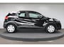 Renault Captur 0.9 TCe Expression|Rijklaar prijs|Navi|Airco|DAB|