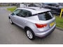 SEAT Arona 1.0 TSI 110pk Style Business Intense Apple Carplay