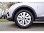 SEAT Arona 1.0 TSI 110pk Style Business Intense Apple Carplay