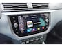 SEAT Arona 1.0 TSI 110pk Style Business Intense Apple Carplay
