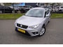 SEAT Arona 1.0 TSI 110pk Style Business Intense Apple Carplay