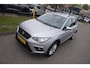 SEAT Arona 1.0 TSI 110pk Style Business Intense Apple Carplay