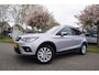 SEAT Arona 1.0 TSI 110pk Style Business Intense Apple Carplay