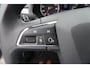 SEAT Arona 1.0 TSI 110pk Style Business Intense Apple Carplay