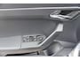 SEAT Arona 1.0 TSI 110pk Style Business Intense Apple Carplay