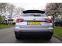 SEAT Arona 1.0 TSI 110pk Style Business Intense Apple Carplay