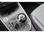 SEAT Arona 1.0 TSI 110pk Style Business Intense Apple Carplay