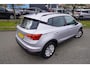 SEAT Arona 1.0 TSI 110pk Style Business Intense Apple Carplay