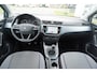 SEAT Arona 1.0 TSI 110pk Style Business Intense Apple Carplay