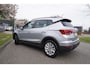 SEAT Arona 1.0 TSI 110pk Style Business Intense Apple Carplay