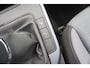 SEAT Arona 1.0 TSI 110pk Style Business Intense Apple Carplay