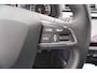 SEAT Arona 1.0 TSI 110pk Style Business Intense Apple Carplay