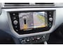 SEAT Arona 1.0 TSI 110pk Style Business Intense Apple Carplay