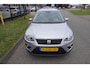 SEAT Arona 1.0 TSI 110pk Style Business Intense Apple Carplay