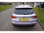 SEAT Arona 1.0 TSI 110pk Style Business Intense Apple Carplay