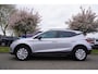 SEAT Arona 1.0 TSI 110pk Style Business Intense Apple Carplay