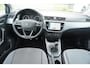 SEAT Arona 1.0 TSI 110pk Style Business Intense Apple Carplay