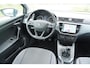 SEAT Arona 1.0 TSI 110pk Style Business Intense Apple Carplay