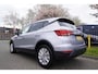 SEAT Arona 1.0 TSI 110pk Style Business Intense Apple Carplay
