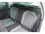 SEAT Arona 1.0 TSI 110pk Style Business Intense Apple Carplay