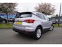 SEAT Arona 1.0 TSI 110pk Style Business Intense Apple Carplay