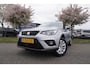 SEAT Arona 1.0 TSI 110pk Style Business Intense Apple Carplay
