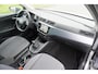 SEAT Arona 1.0 TSI 110pk Style Business Intense Apple Carplay