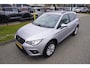 SEAT Arona 1.0 TSI 110pk Style Business Intense Apple Carplay