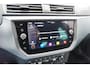 SEAT Arona 1.0 TSI 110pk Style Business Intense Apple Carplay