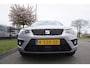 SEAT Arona 1.0 TSI 110pk Style Business Intense Apple Carplay