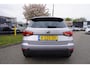 SEAT Arona 1.0 TSI 110pk Style Business Intense Apple Carplay