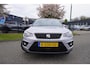 SEAT Arona 1.0 TSI 110pk Style Business Intense Apple Carplay