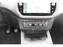 SEAT Arona 1.0 TSI 110pk Style Business Intense Apple Carplay