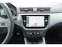 SEAT Arona 1.0 TSI 110pk Style Business Intense Apple Carplay