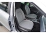SEAT Arona 1.0 TSI 110pk Style Business Intense Apple Carplay