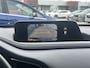 Mazda CX-30 2.0 eSkyActiv-G Homura Automaat