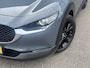 Mazda CX-30 2.0 eSkyActiv-G Homura Automaat