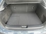 Mazda CX-30 2.0 eSkyActiv-G Homura Automaat