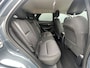 Mazda CX-30 2.0 eSkyActiv-G Homura Automaat