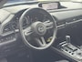 Mazda CX-30 2.0 eSkyActiv-G Homura Automaat