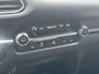 Mazda CX-30 2.0 eSkyActiv-G Homura Automaat