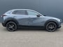 Mazda CX-30 2.0 eSkyActiv-G Homura Automaat