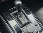 Mazda CX-30 2.0 eSkyActiv-G Homura Automaat