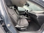 Mazda CX-30 2.0 eSkyActiv-G Homura Automaat