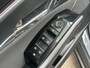 Mazda CX-30 2.0 eSkyActiv-G Homura Automaat